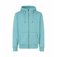 ID Heren Vest Hoodie ID0638